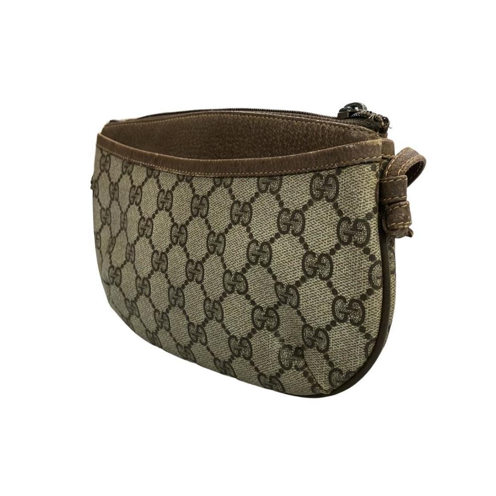 Gucci GG Crossbody Bag - Picture 2 of 10